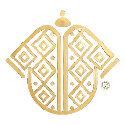 Saida Fashion Logo